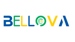 Bellova Télécom